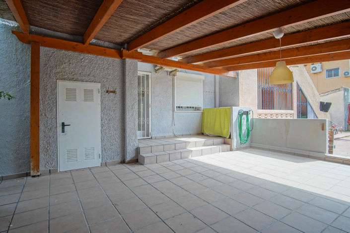 Image No.18-Appartement de 3 chambres à vendre à Denia