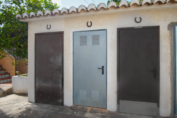 Image No.22-Appartement de 3 chambres à vendre à Denia