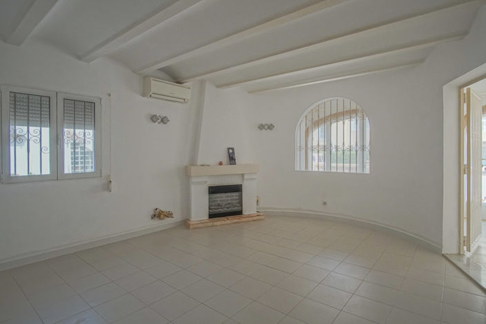 Image No.4-Appartement de 3 chambres à vendre à Denia