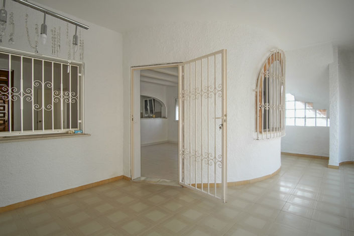 Image No.7-Appartement de 3 chambres à vendre à Denia