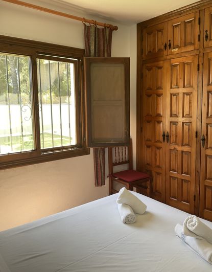 Image No.14-3 Bed Villa for sale