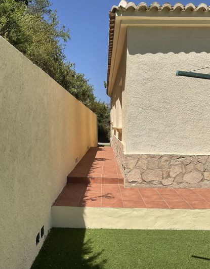 Image No.20-3 Bed Villa for sale