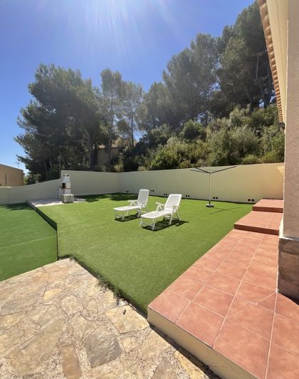 Image No.22-3 Bed Villa for sale