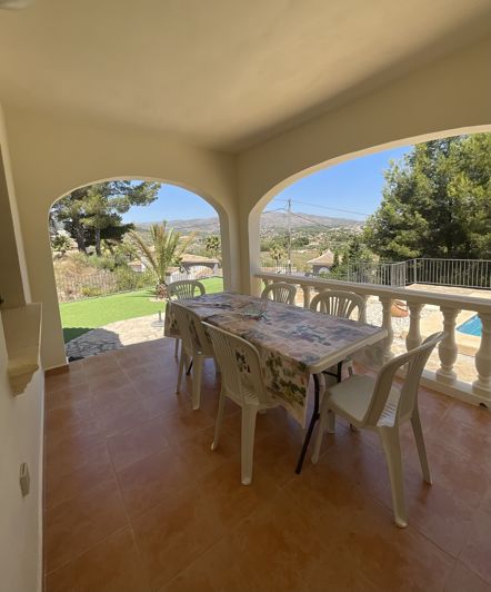 Image No.4-3 Bed Villa for sale