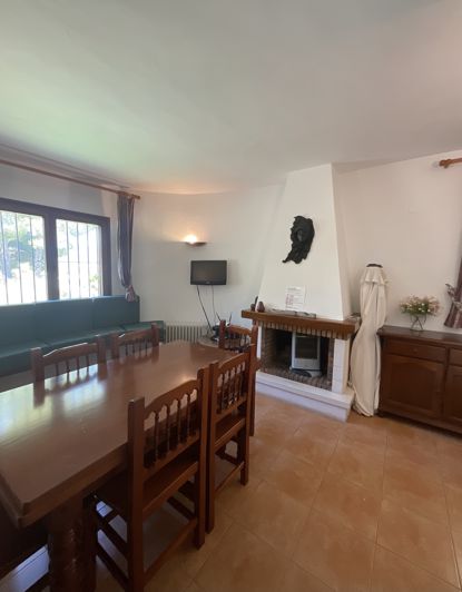 Image No.5-3 Bed Villa for sale