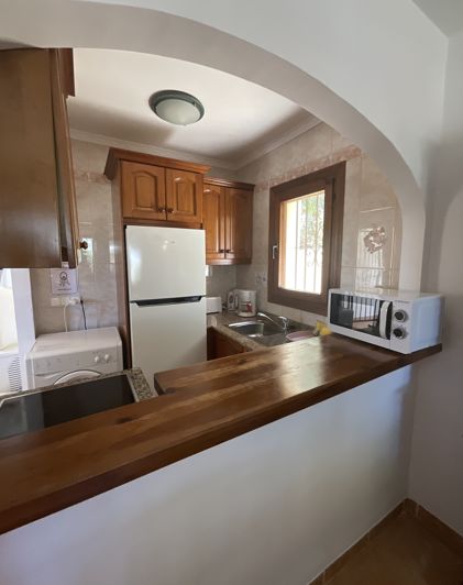 Image No.6-3 Bed Villa for sale
