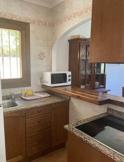Image No.7-3 Bed Villa for sale