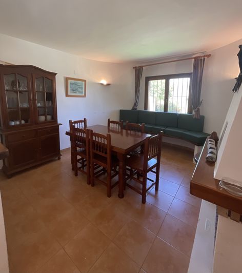 Image No.9-3 Bed Villa for sale