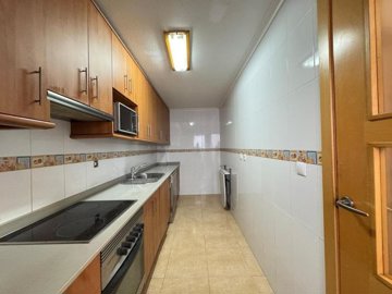 16135-apartment-for-sale-in-torrevieja-centro