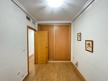 16135-apartment-for-sale-in-torrevieja-centro