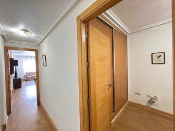 16135-apartment-for-sale-in-torrevieja-centro
