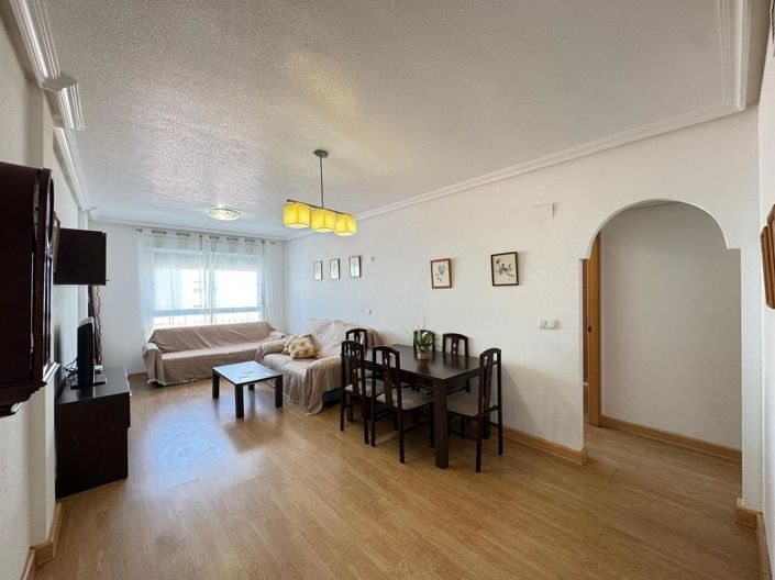 Image No.14-3 Bed Apartment for sale