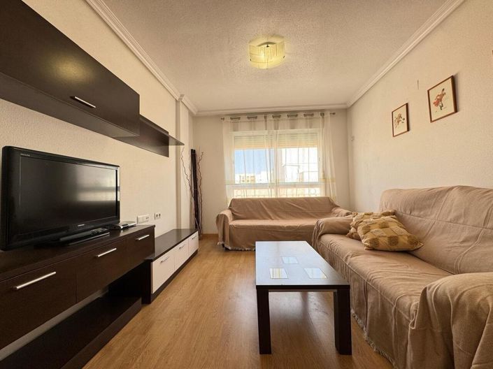 Image No.15-3 Bed Apartment for sale