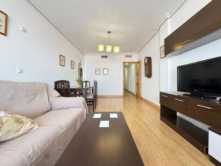 Image No.16-3 Bed Apartment for sale