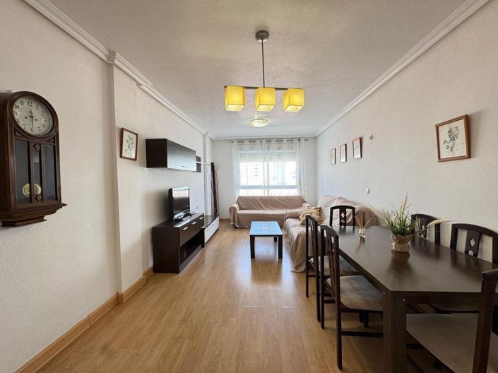 Image No.18-3 Bed Apartment for sale