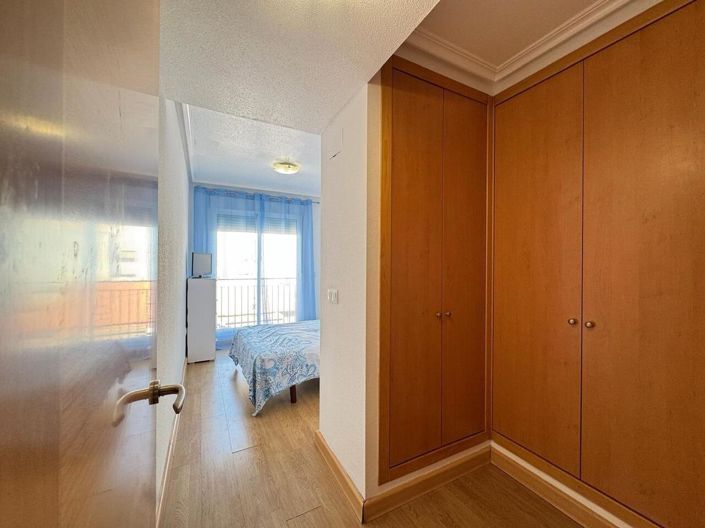Image No.19-3 Bed Apartment for sale