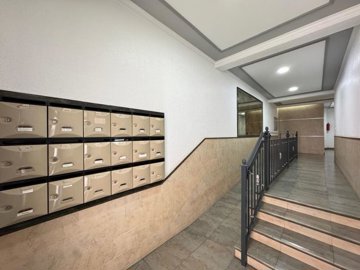 16135-apartment-for-sale-in-torrevieja-centro