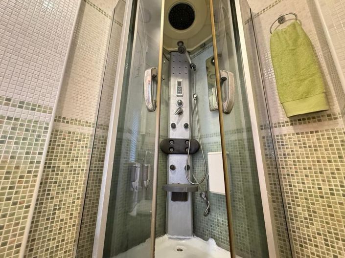 Image No.22-3 Bed Apartment for sale