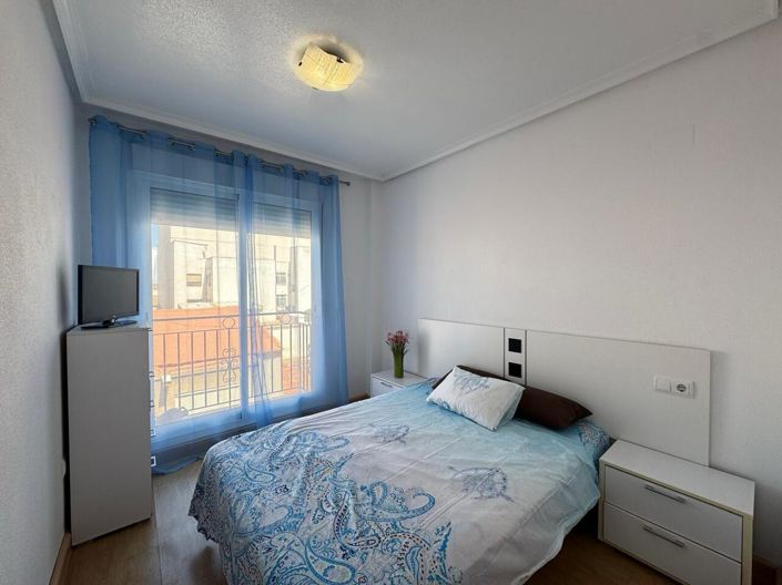Image No.23-3 Bed Apartment for sale