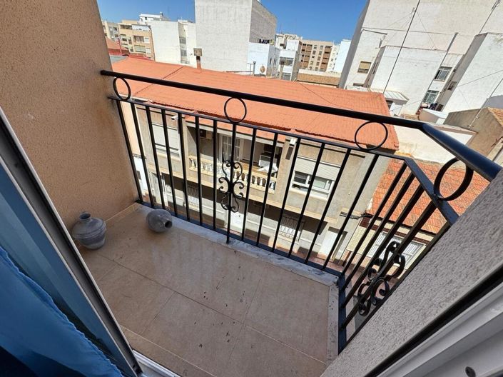 Image No.26-3 Bed Apartment for sale