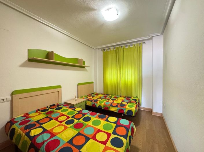 Image No.30-3 Bed Apartment for sale