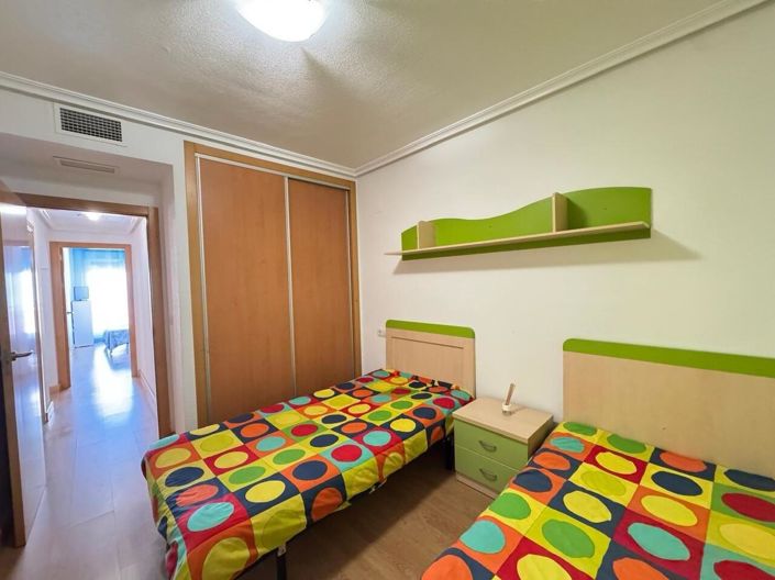 Image No.31-3 Bed Apartment for sale