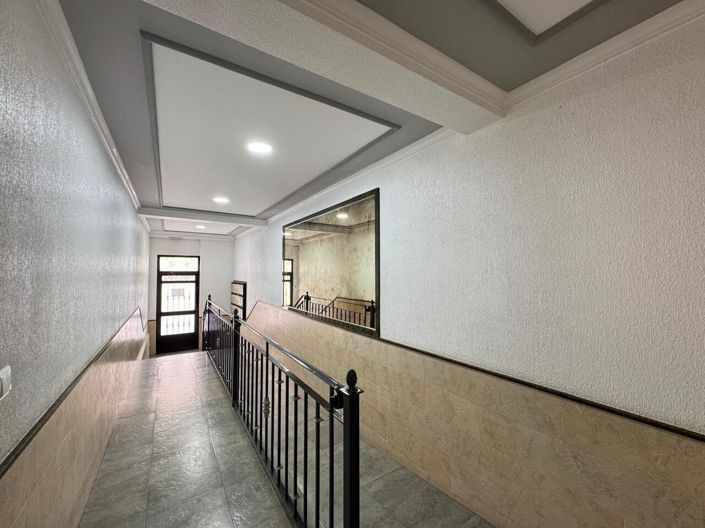 Image No.32-3 Bed Apartment for sale
