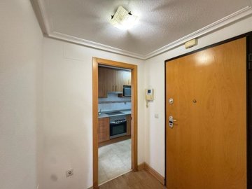 16135-apartment-for-sale-in-torrevieja-centro