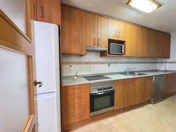 16135-apartment-for-sale-in-torrevieja-centro