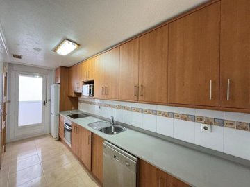 16135-apartment-for-sale-in-torrevieja-centro