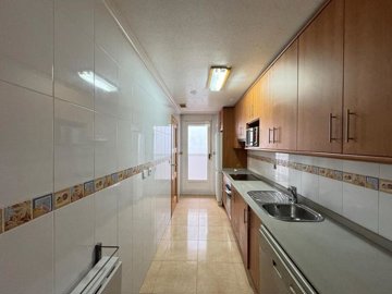 16135-apartment-for-sale-in-torrevieja-centro