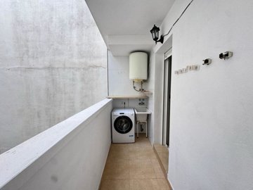 16135-apartment-for-sale-in-torrevieja-centro