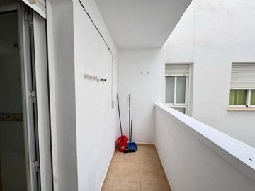 16135-apartment-for-sale-in-torrevieja-centro