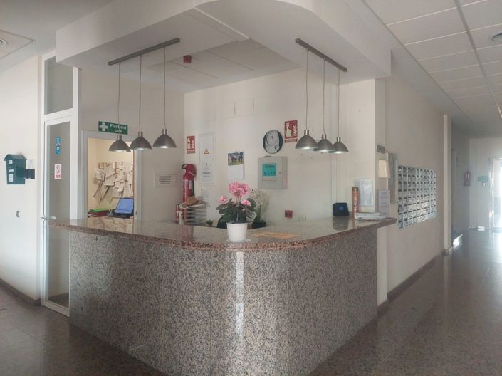 Image No.11-1 Bed Apartment for sale