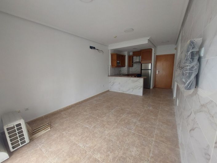 Image No.13-1 Bed Apartment for sale