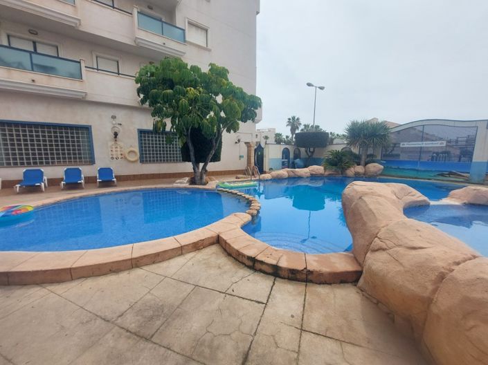 Image No.2-1 Bed Apartment for sale