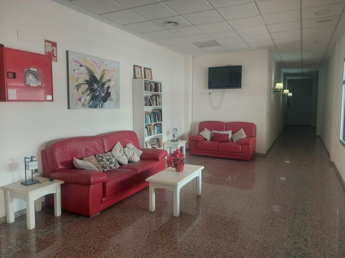 Image No.8-1 Bed Apartment for sale