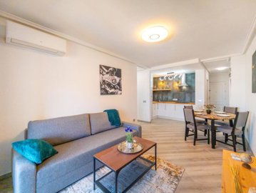 14903-apartment-for-sale-in-torrevieja-423044