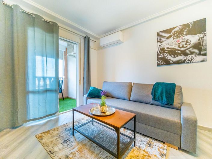 Image No.11-2 Bed Apartment for sale