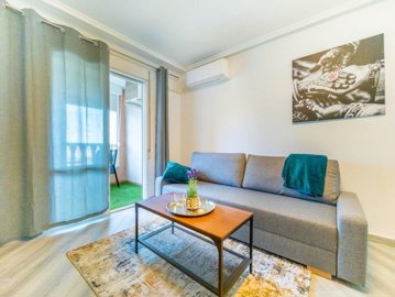 14903-apartment-for-sale-in-torrevieja-423044