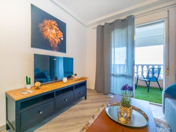 14903-apartment-for-sale-in-torrevieja-423044