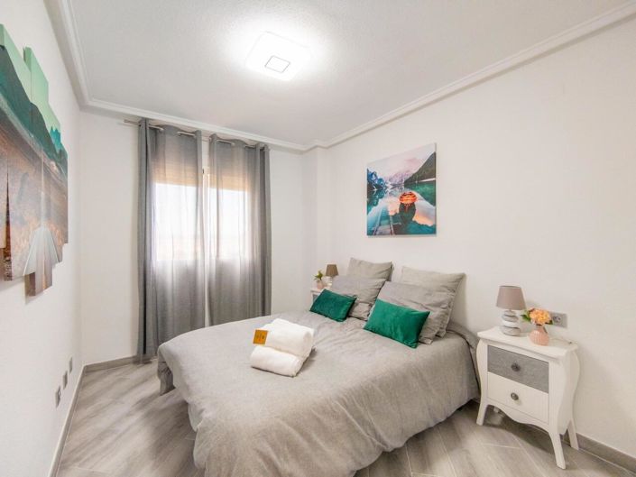 Image No.13-2 Bed Apartment for sale