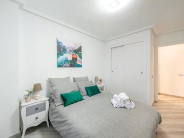 14903-apartment-for-sale-in-torrevieja-423044