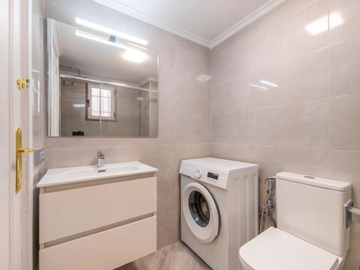 Image No.15-2 Bed Apartment for sale