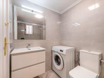 14903-apartment-for-sale-in-torrevieja-423044