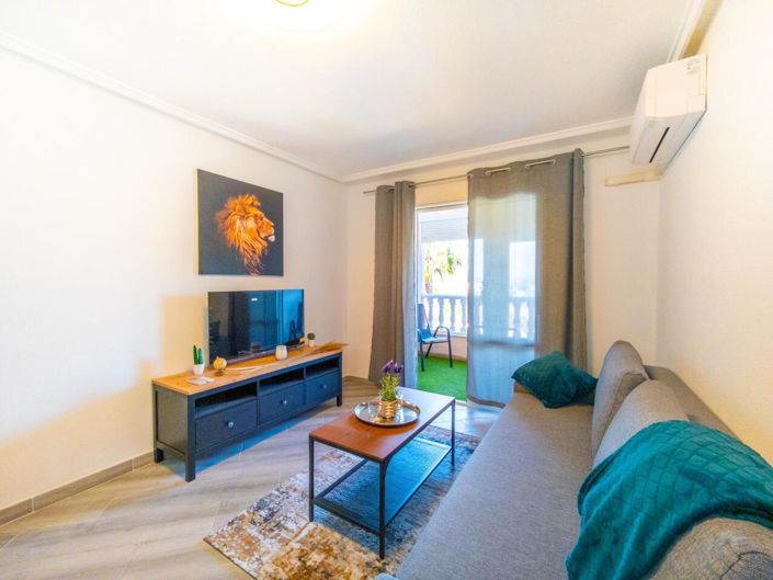 Image No.2-2 Bed Apartment for sale