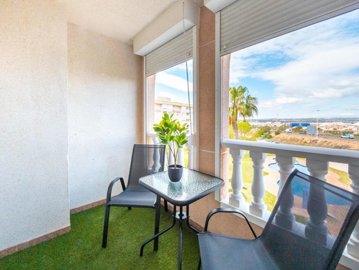 14903-apartment-for-sale-in-torrevieja-423044