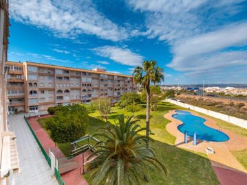14903-apartment-for-sale-in-torrevieja-423044