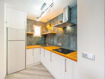 14903-apartment-for-sale-in-torrevieja-423044