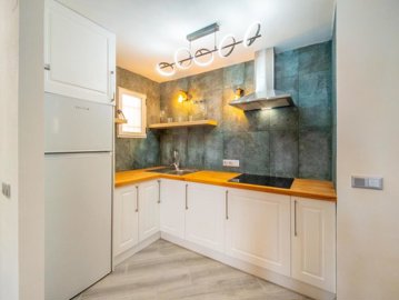 14903-apartment-for-sale-in-torrevieja-423044